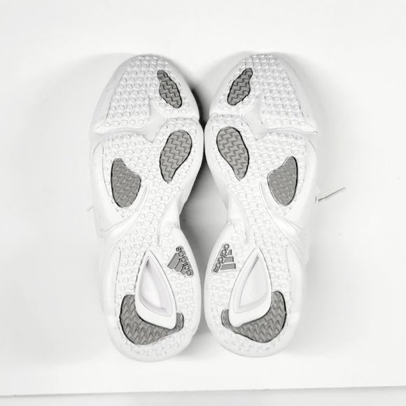 NWT- ADIDAS impact flx football shoes Sz 10 (UNISEX) - Picture 7 of 8